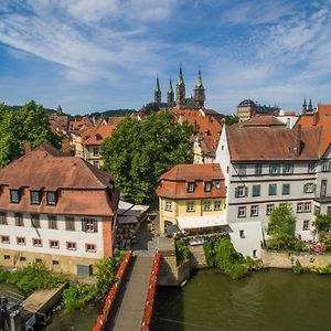 Hotel Brudermühle